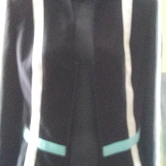 Cache , suit jacket, sz.2 - Picture 3 of 3